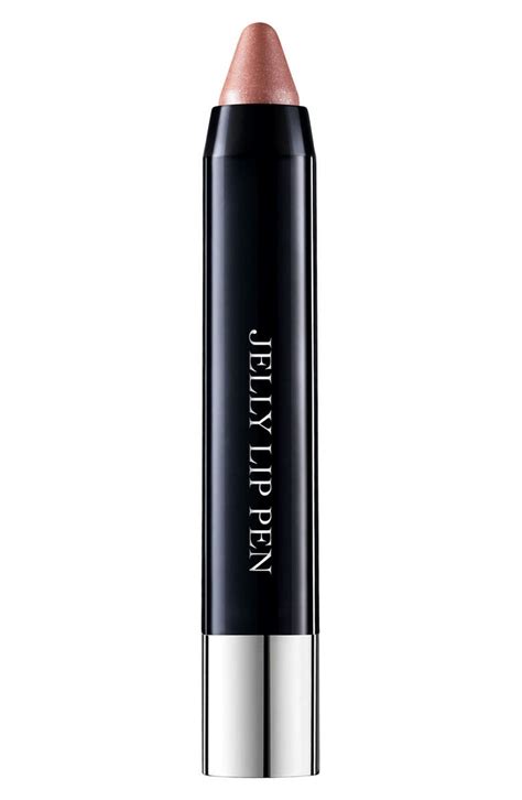 dior jelly lip